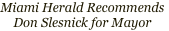 shapeimage_19_link_0