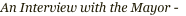 shapeimage_20_link_0