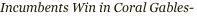 shapeimage_21_link_0