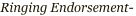 shapeimage_22_link_0