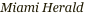 shapeimage_23_link_1
