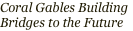shapeimage_3_link_0