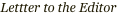 shapeimage_4_link_0