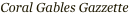 shapeimage_4_link_1