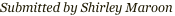 shapeimage_4_link_2