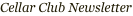 shapeimage_5_link_0