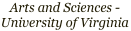 shapeimage_6_link_0