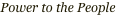 shapeimage_7_link_0