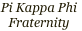 shapeimage_7_link_1