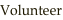 shapeimage_4_link_0