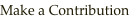shapeimage_5_link_0