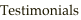 shapeimage_6_link_0